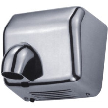 Quick-Drying Automatic Hand Dryer (JN79019)